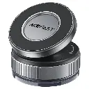 acefast-e27-manual-suction-cup-magnetic-phone-holder.webp