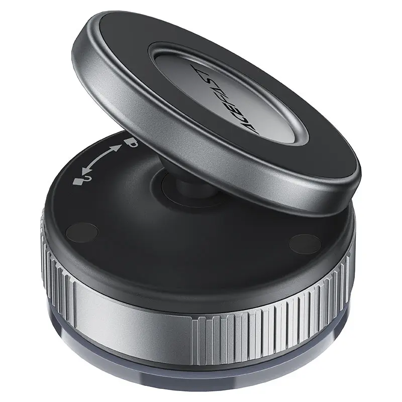 acefast-e27-manual-suction-cup-magnetic-phone-holder-adjustment.webp