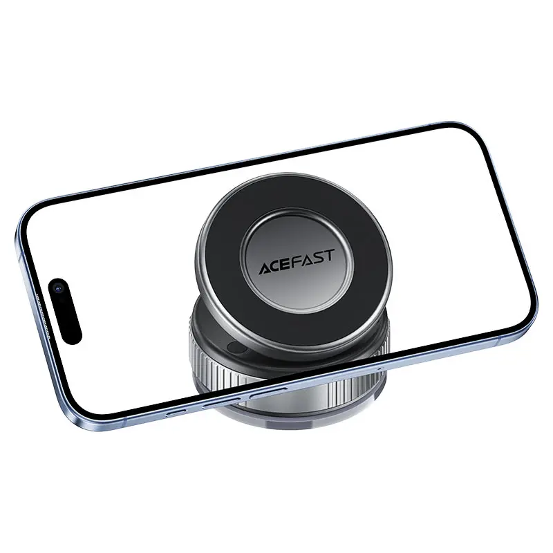 acefast-e27-manual-suction-cup-magnetic-phone-holder-phone.webp