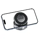 acefast-e27-manual-suction-cup-magnetic-phone-holder-phone.webp