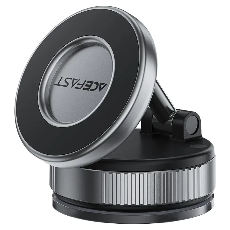 acefast-e28-manual-suction-cup-magnetic-phone-holder-adjustment.webp
