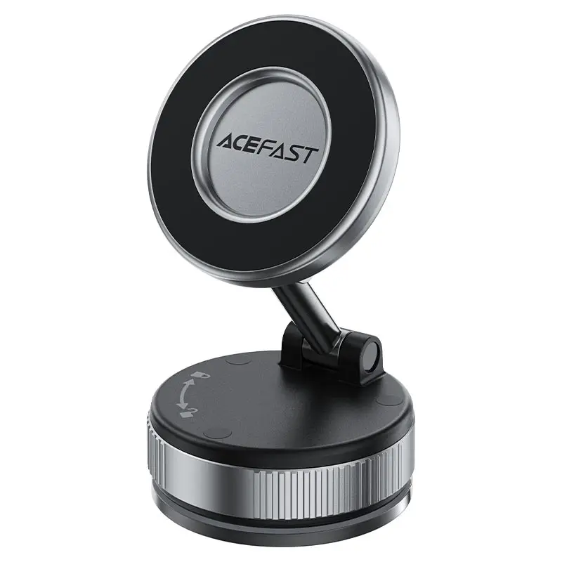 acefast-e28-manual-suction-cup-magnetic-phone-holder.webp
