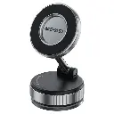 acefast-e28-manual-suction-cup-magnetic-phone-holder.webp