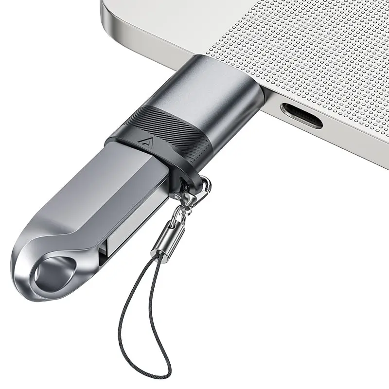 acefast-j8-usbc-to-usba-adapter-flash-drive.webp