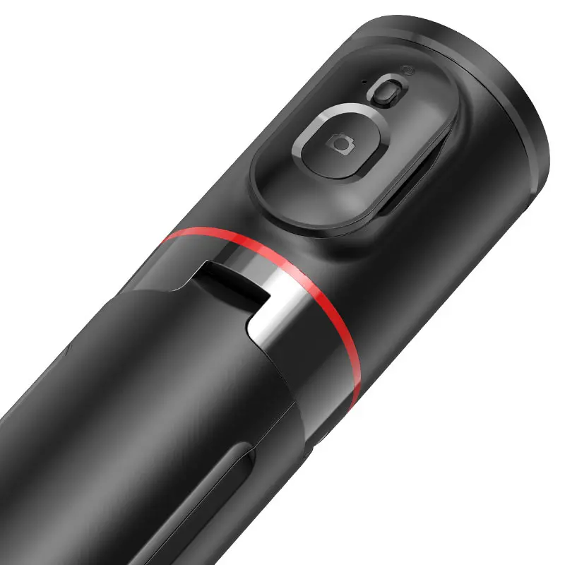 acefast-e31-selfie-stick-with-automatic-tripod-remote-storage-slot.webp