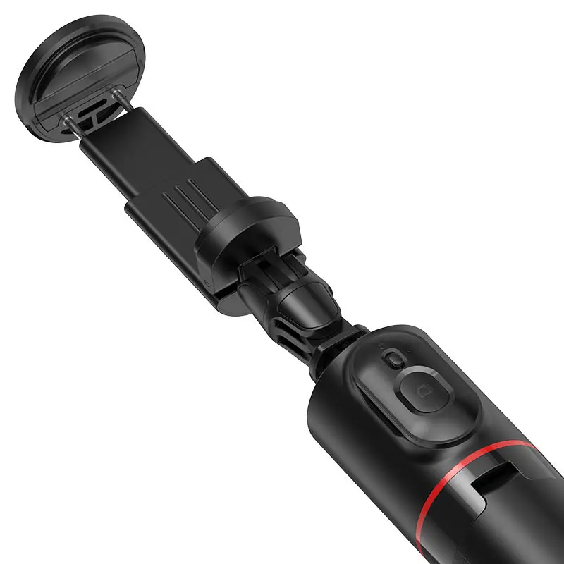 acefast-e31-selfie-stick-with-automatic-tripod-phone-clamp.webp