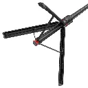 acefast-e31-selfie-stick-with-automatic-tripod-3-dot-support.webp