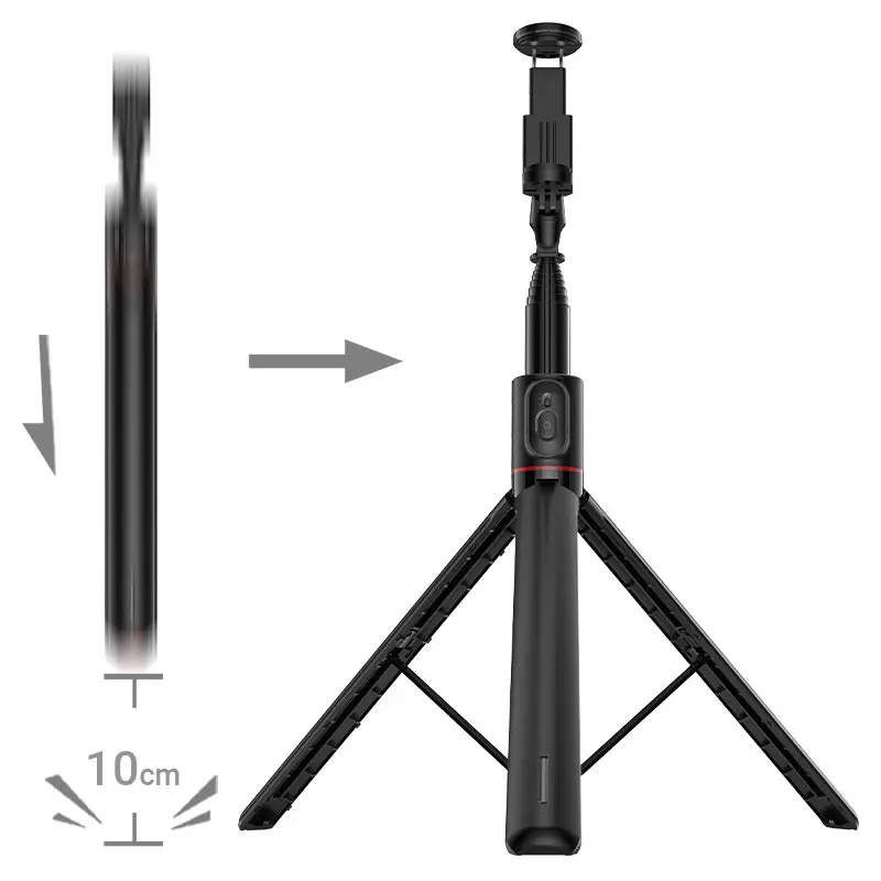 acefast-e31-selfie-stick-with-automatic-tripod-drop-to-open.webp