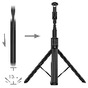 acefast-e31-selfie-stick-with-automatic-tripod-drop-to-open.webp
