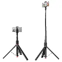 acefast-e31-selfie-stick-with-automatic-tripod-extended.webp
