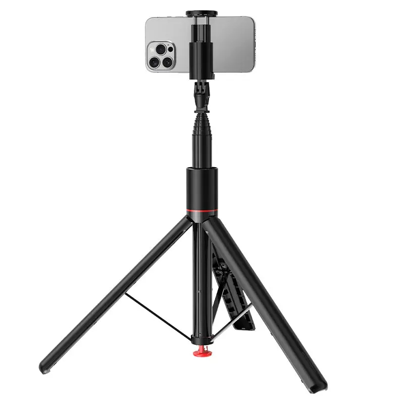 acefast-e31-selfie-stick-with-automatic-tripod-phone.webp