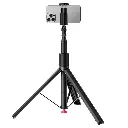 acefast-e31-selfie-stick-with-automatic-tripod-phone.webp