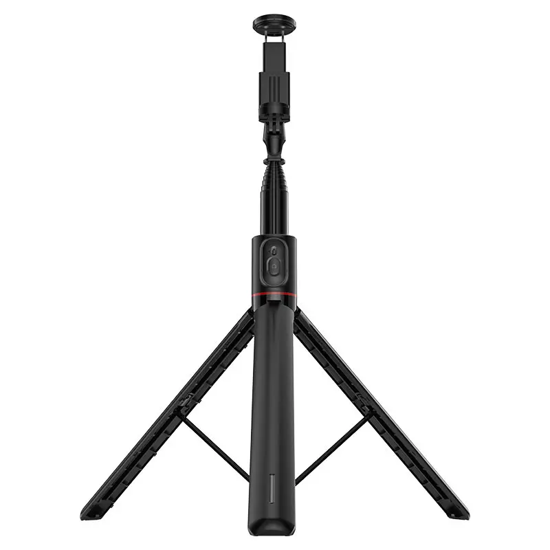 acefast-e31-selfie-stick-with-automatic-tripod-front.webp