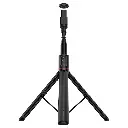 acefast-e31-selfie-stick-with-automatic-tripod-front.webp