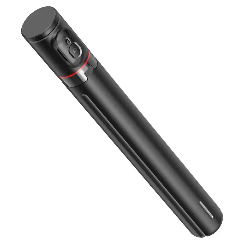acefast-e31-selfie-stick-with-automatic-tripod-folded.webp