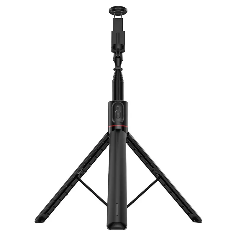 acefast-e31-selfie-stick-with-automatic-tripod.webp