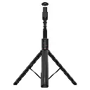 acefast-e31-selfie-stick-with-automatic-tripod.webp