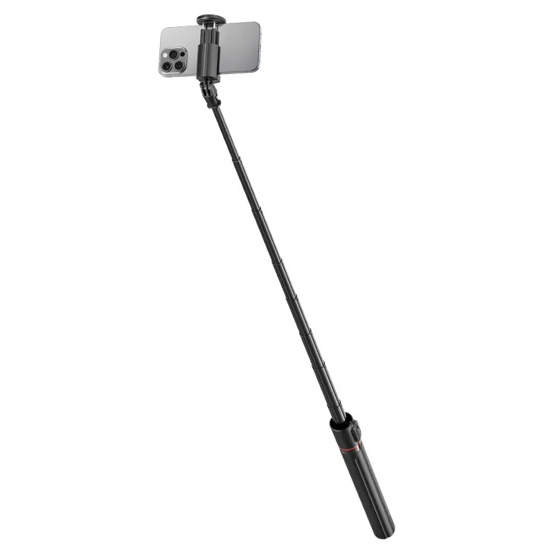 acefast-e31-selfie-stick-with-automatic-tripod-width.webp