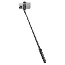 acefast-e31-selfie-stick-with-automatic-tripod-width.webp