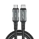 acefast-c4-03-usb-c-to-usb-c-100w-aluminum-alloy-charging-data-cable-front-view-deep-space-gray.webp