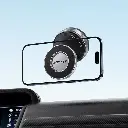 acefast-e28-manual-suction-cup-magnetic-phone-holder-windshield.webp