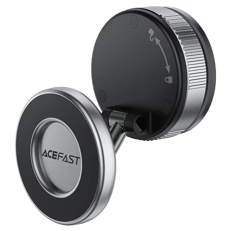 acefast-e28-manual-suction-cup-magnetic-phone-holder-rotation.webp