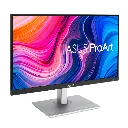 bhkovr5wtmihqdh5_setting_xxx_0_90_end_800.webp