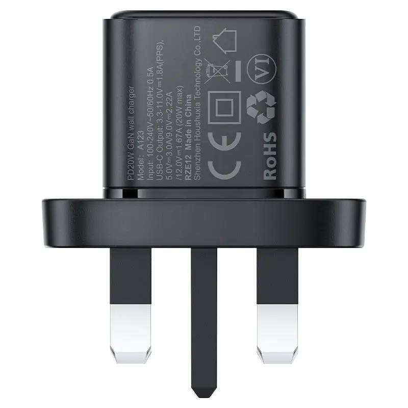 acefast-a124-pd30w-gan-usbc-charger-uk-specs.webp
