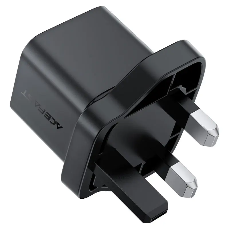 acefast-a124-pd30w-gan-usbc-charger-uk-plug.webp