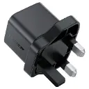 acefast-a124-pd30w-gan-usbc-charger-uk-plug.webp