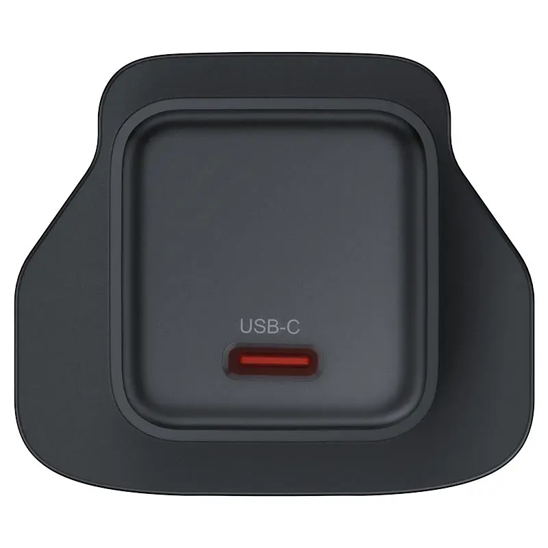 acefast-a124-pd30w-gan-usbc-charger-uk-port.webp
