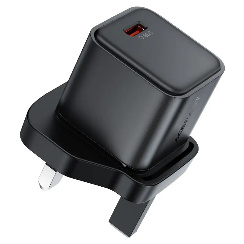 acefast-a124-pd30w-gan-usbc-charger-uk.webp