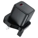 acefast-a124-pd30w-gan-usbc-charger-uk.webp