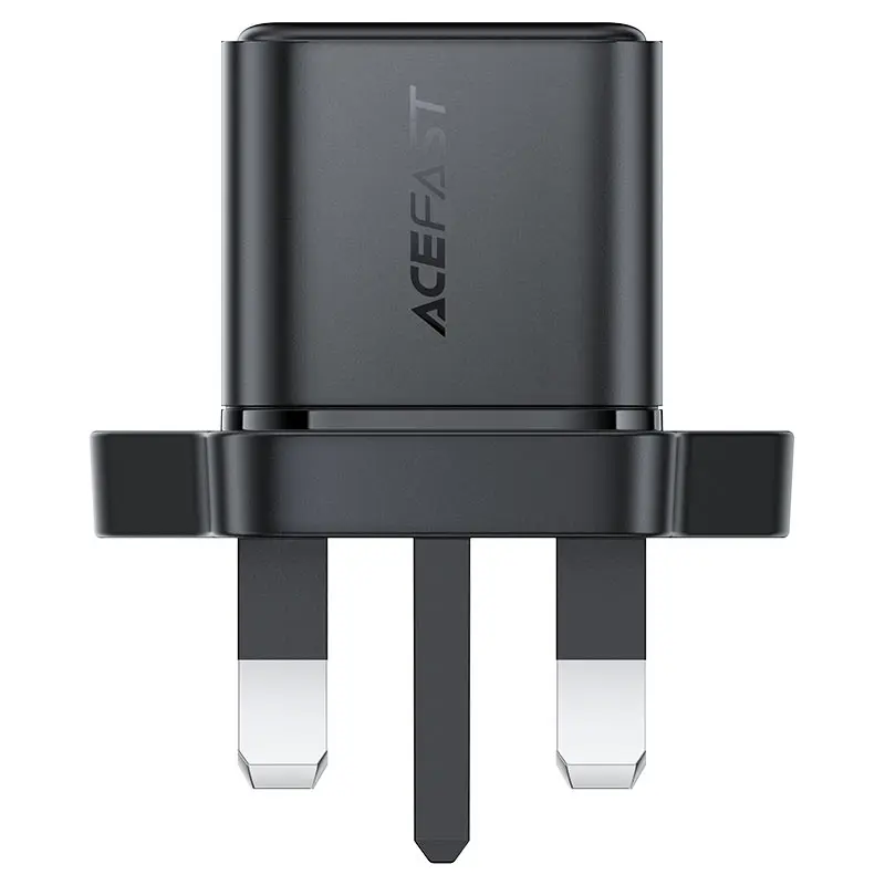 acefast-a124-pd30w-gan-usbc-charger-uk-logo.webp