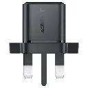 acefast-a124-pd30w-gan-usbc-charger-uk-logo.webp
