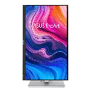 0mdbtb1xrk2umjzv_setting_xxx_0_90_end_800.webp