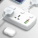 51H5H5iHF+L._AC_SX522_.webp