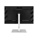 8o7iqimvubmdk4qx_setting_xxx_0_90_end_800.webp