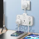 511vuXCZTcL._AC_SX522_.webp
