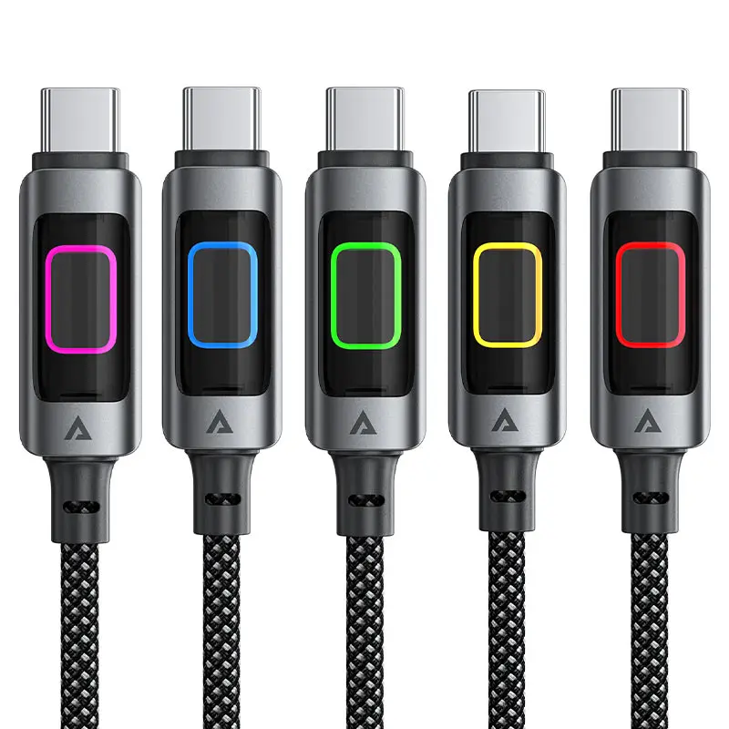 acefast-c21-03-60w-usbc-to-usbc-charging-data-cable-indication.webp