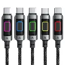 acefast-c21-03-60w-usbc-to-usbc-charging-data-cable-indication.webp