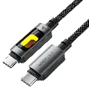 acefast-c21-03-60w-usbc-to-usbc-charging-data-cable.webp