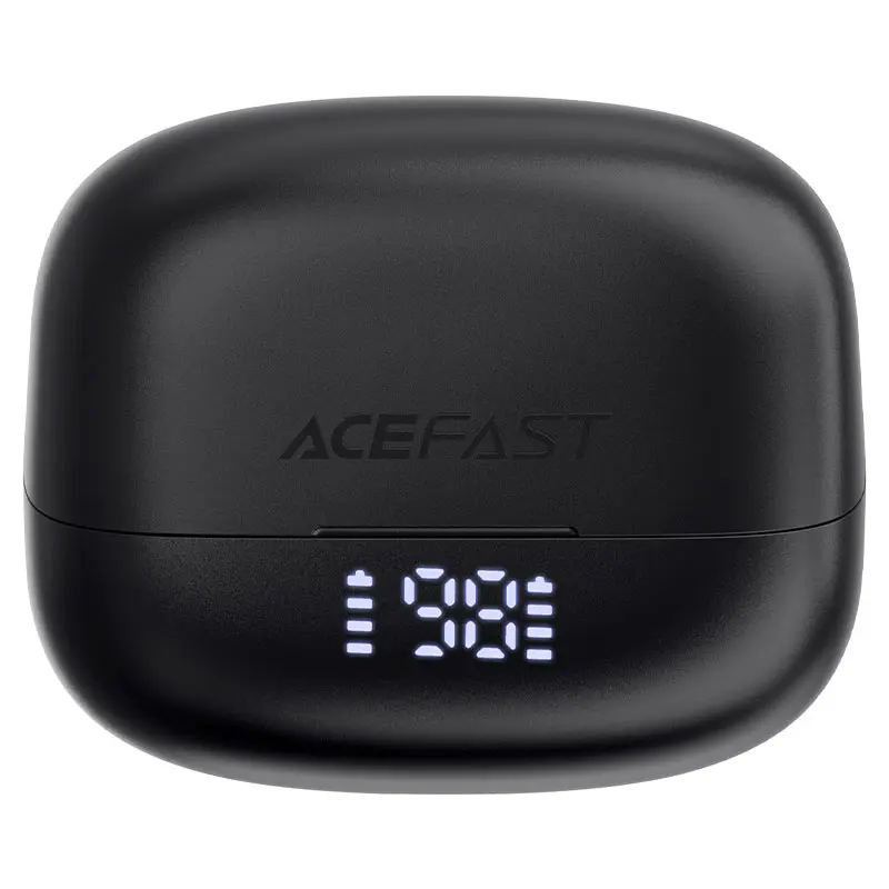 acefast-w1-anc-true-wireless-earbuds-case.webp