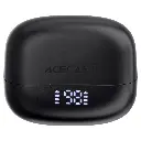 acefast-w1-anc-true-wireless-earbuds-case.webp