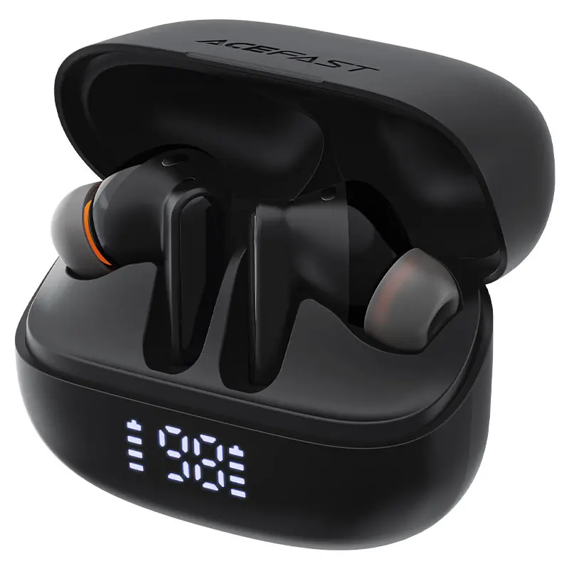 acefast-w1-anc-true-wireless-earbuds-display.webp