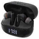 acefast-w1-anc-true-wireless-earbuds-display.webp