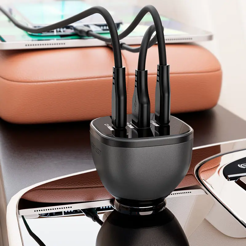 acefast-b14-165w-2usbc-usba-car-charger-charging.webp