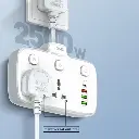 51eUSj8NFpL._AC_SX522_.webp