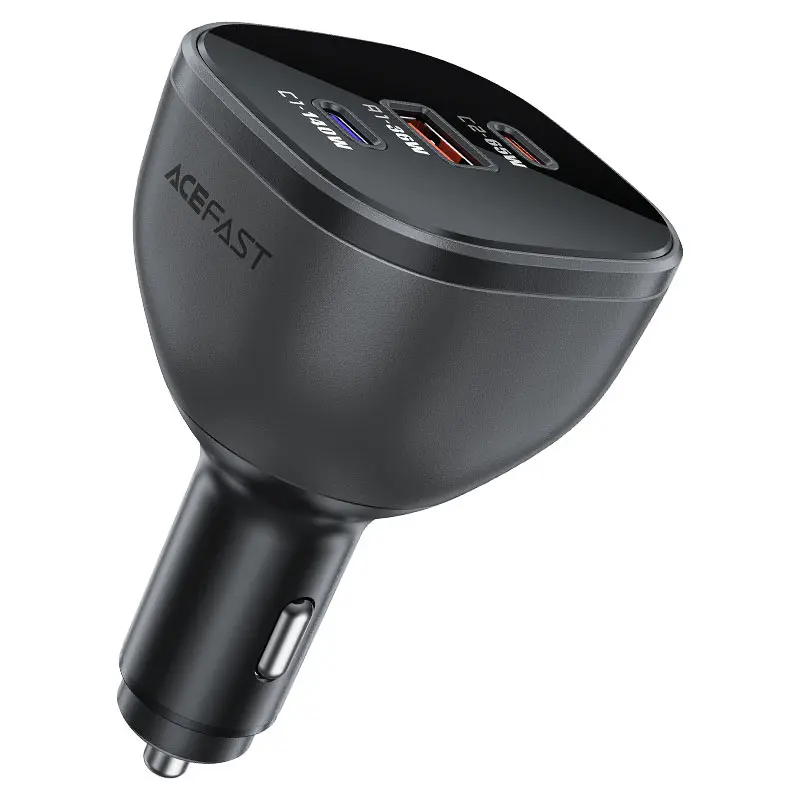acefast-b14-165w-2usbc-usba-car-charger.webp
