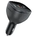 acefast-b14-165w-2usbc-usba-car-charger.webp
